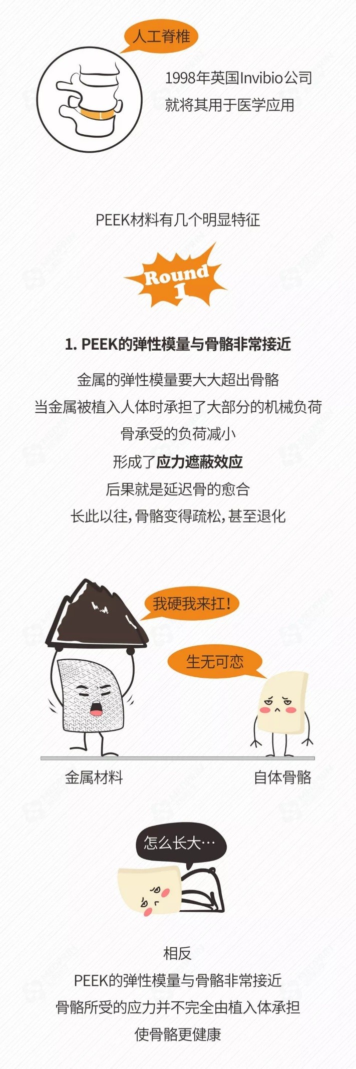 整形美容2.jpg