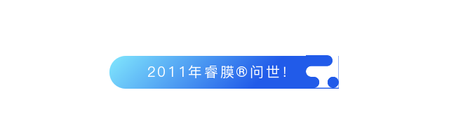 1(2).png