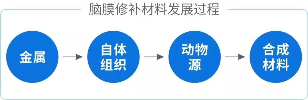 6_wps圖片.jpg