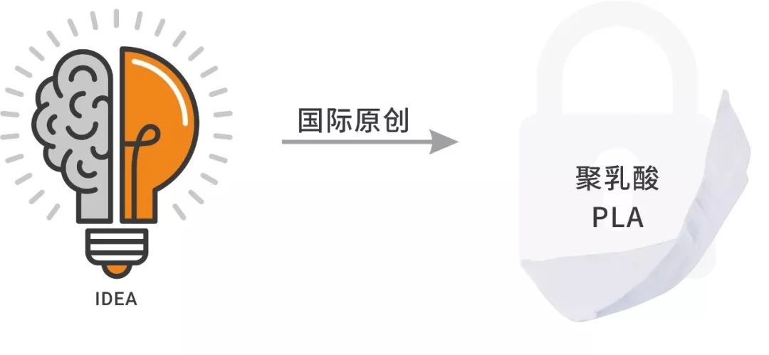 7_wps圖片.jpg