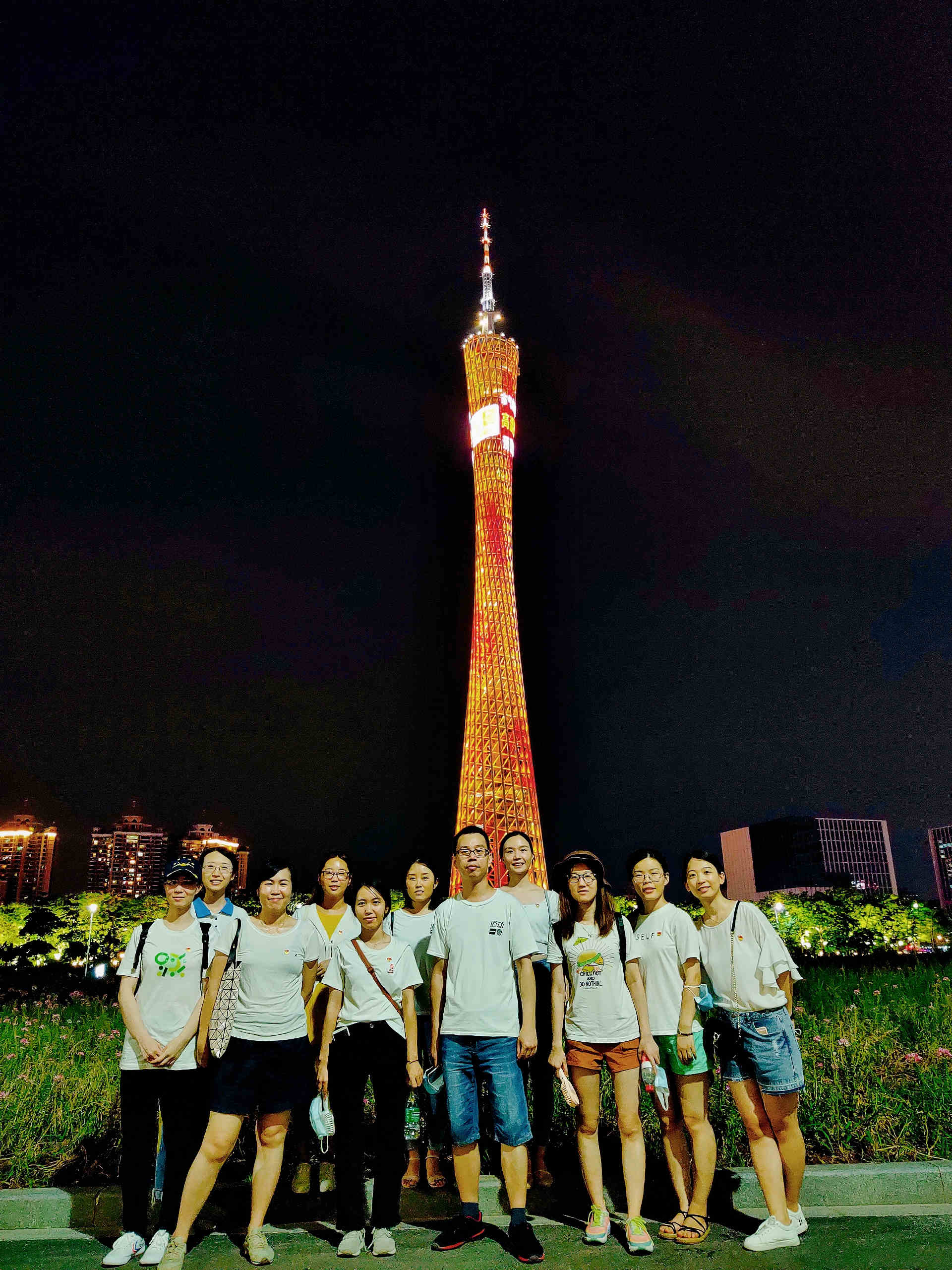 1596164893482816.jpg 微信圖片_20200730131233_副本.jpg
