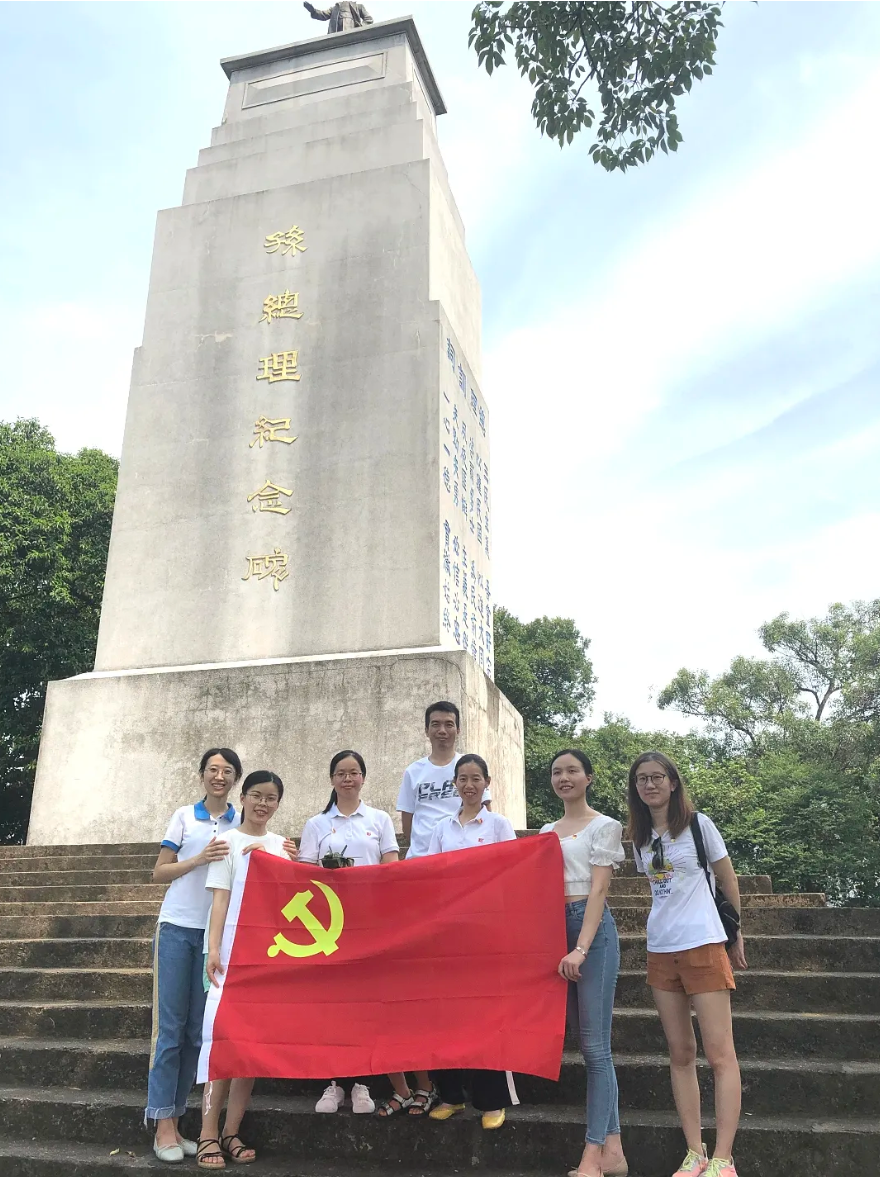1596165574974885.png 微信截圖_20200731112020.png