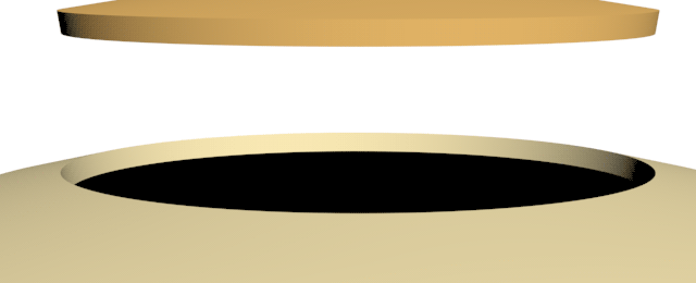 640 (1).gif