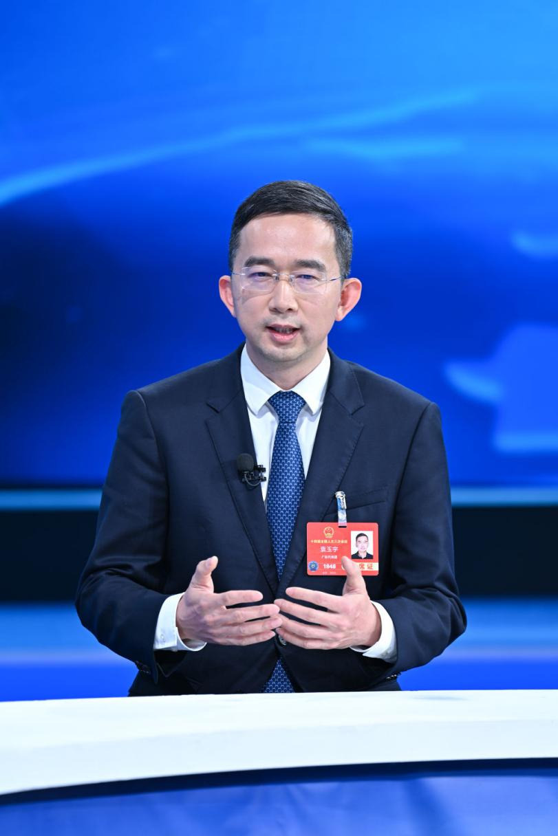 圖片2.png